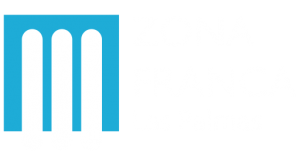 Zona Franca Gran Canaria