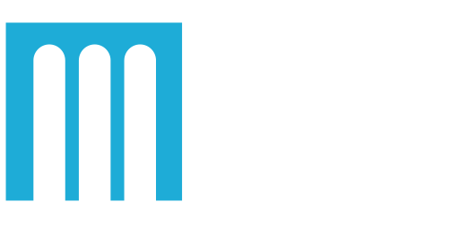 Logo Zona Franca