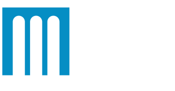 Zona Franca Gran Canaria