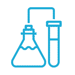 Recursos de investigación y desarrollo